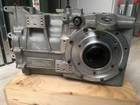 tatuus-fr20-new-gearbox