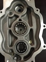 tatuus-fr20-new-gearbox