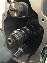 tatuus-fr20-new-gearbox