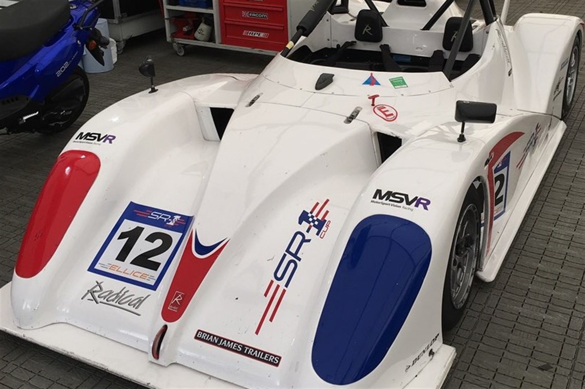 radical-sr1-cup-car-very-good-spec-and-fresh