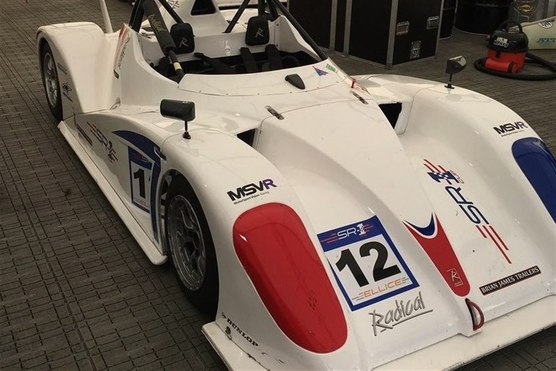 radical-sr1-cup-car-very-good-spec-and-fresh