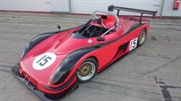 radical-clubsport-prosport-pr6-hybrid