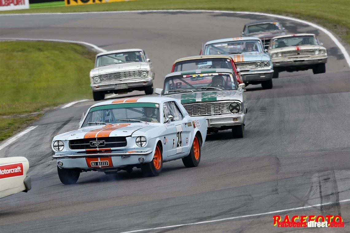 ford-mustang-1965-ht