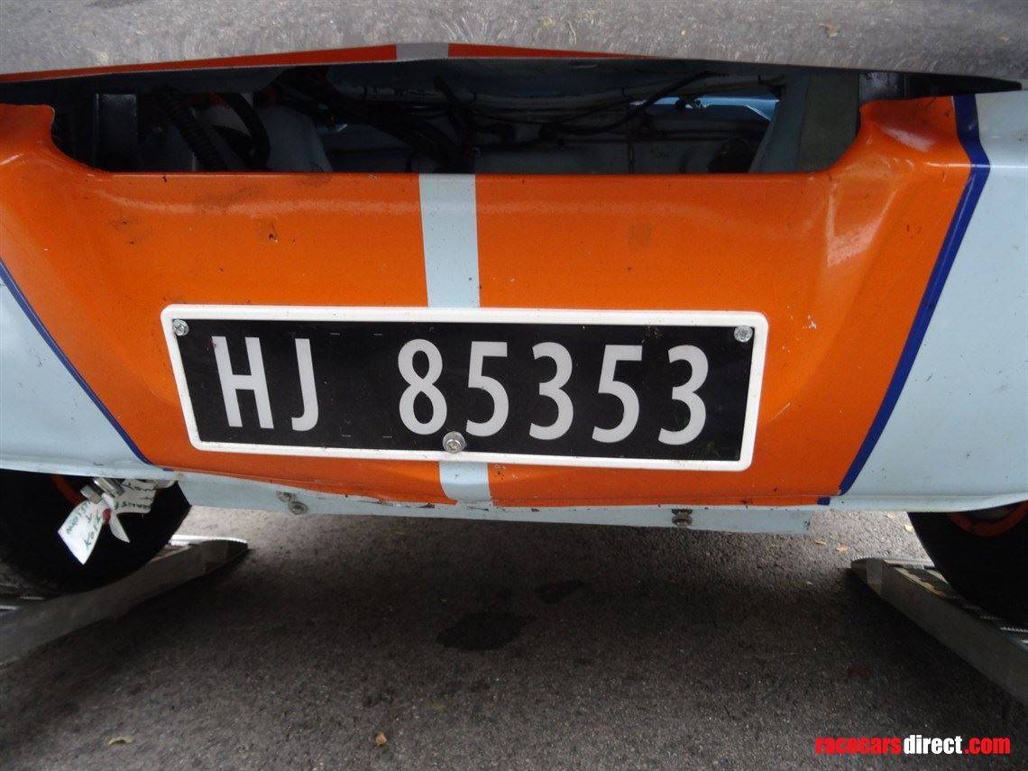 ford-mustang-1965-ht