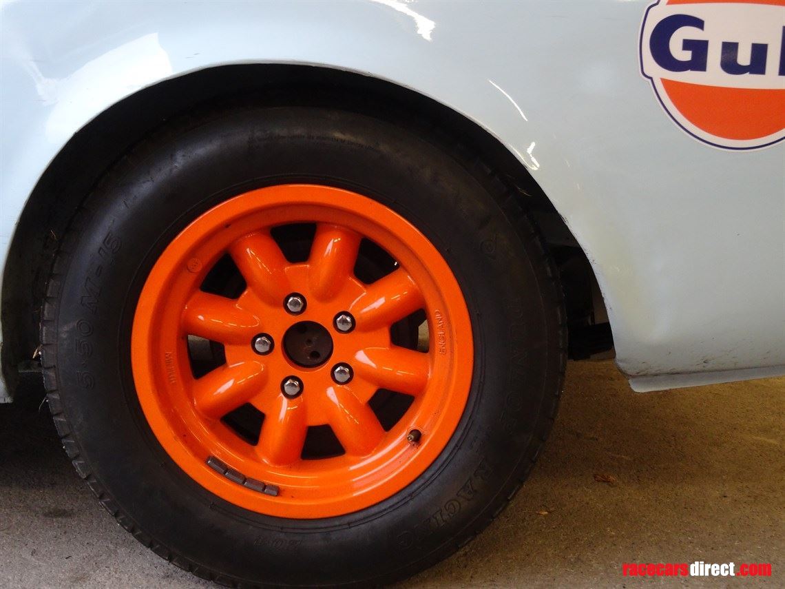 ford-mustang-1965-ht