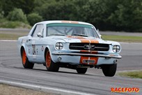 ford-mustang-1965-ht