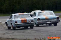 ford-mustang-1965-ht