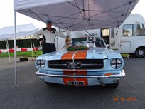 ford-mustang-1965-ht