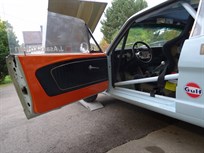 ford-mustang-1965-ht