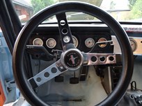 ford-mustang-1965-ht