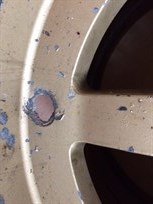 damaged-8-x-13-tecnomagnesio-wheel