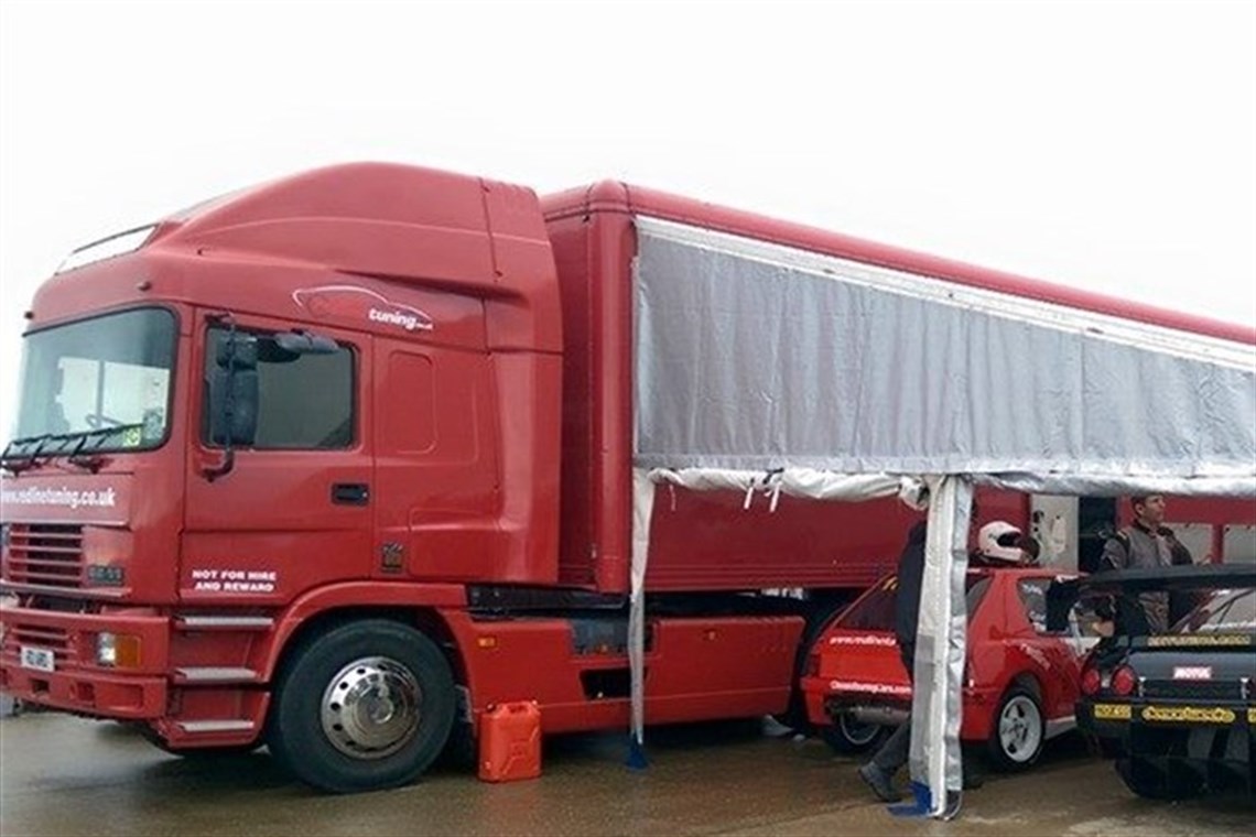 erf-ec11-olympic-truck
