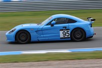 2014-ginetta-g40-for-sale-for-sale