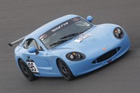 2014-ginetta-g40-for-sale-for-sale