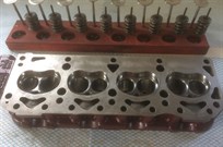 ford-pre-xflow-cylinder-head