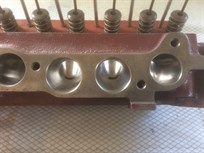 ford-pre-xflow-cylinder-head