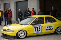 ford-mondeo-matter-stc-00796