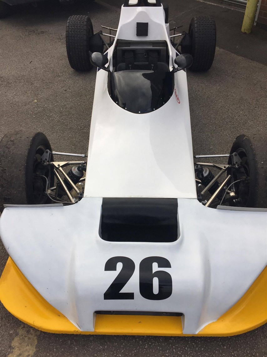 delta-t80-historic-formula-ford-2000-chassis