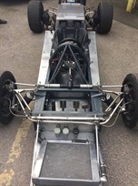 delta-t80-historic-formula-ford-2000-chassis