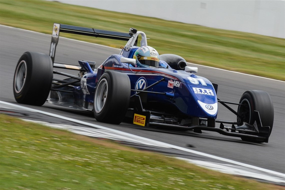 dallara-f30811-vw-spiess