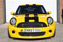 mini-cooper-s-track-car-2008