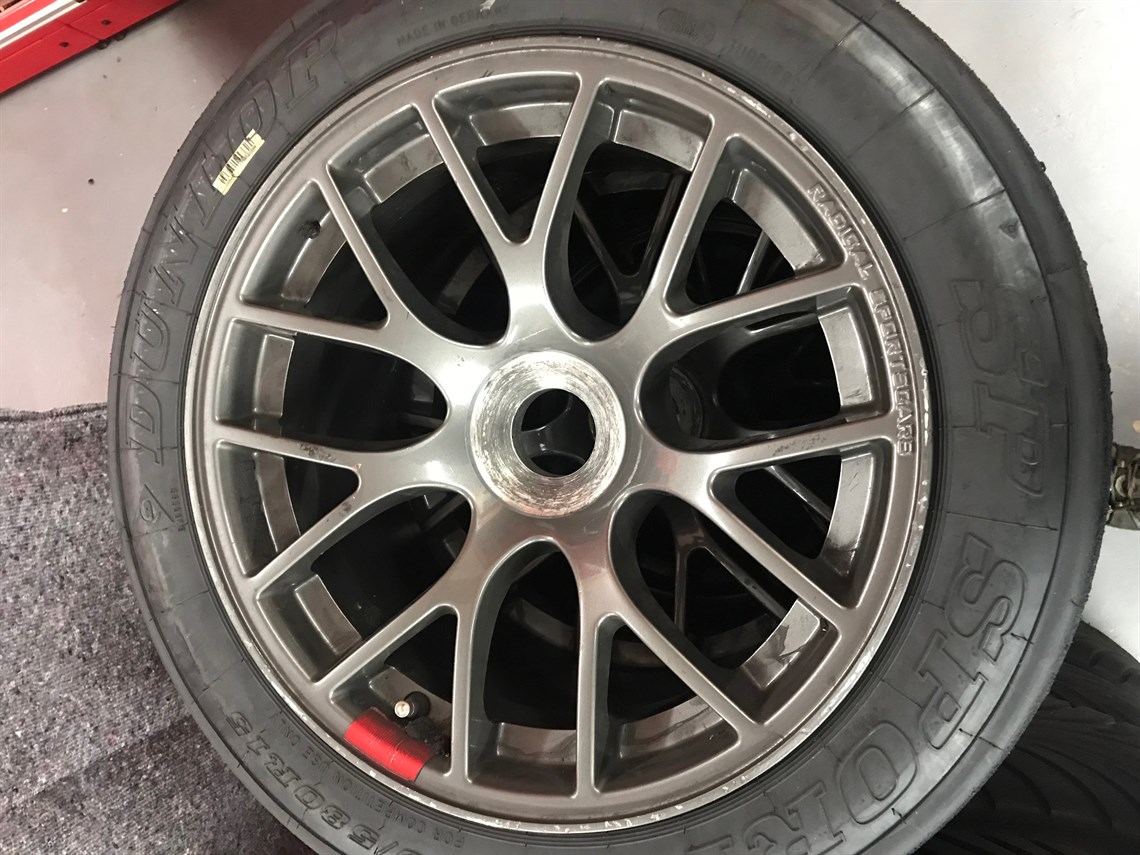 set-of-four-radical-wheels-wet-tyres