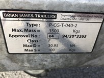 brian-james-rt4-trailer
