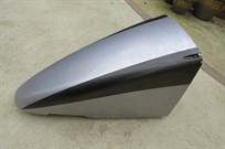 carbon-fibre-nose-cone-lola-f10604