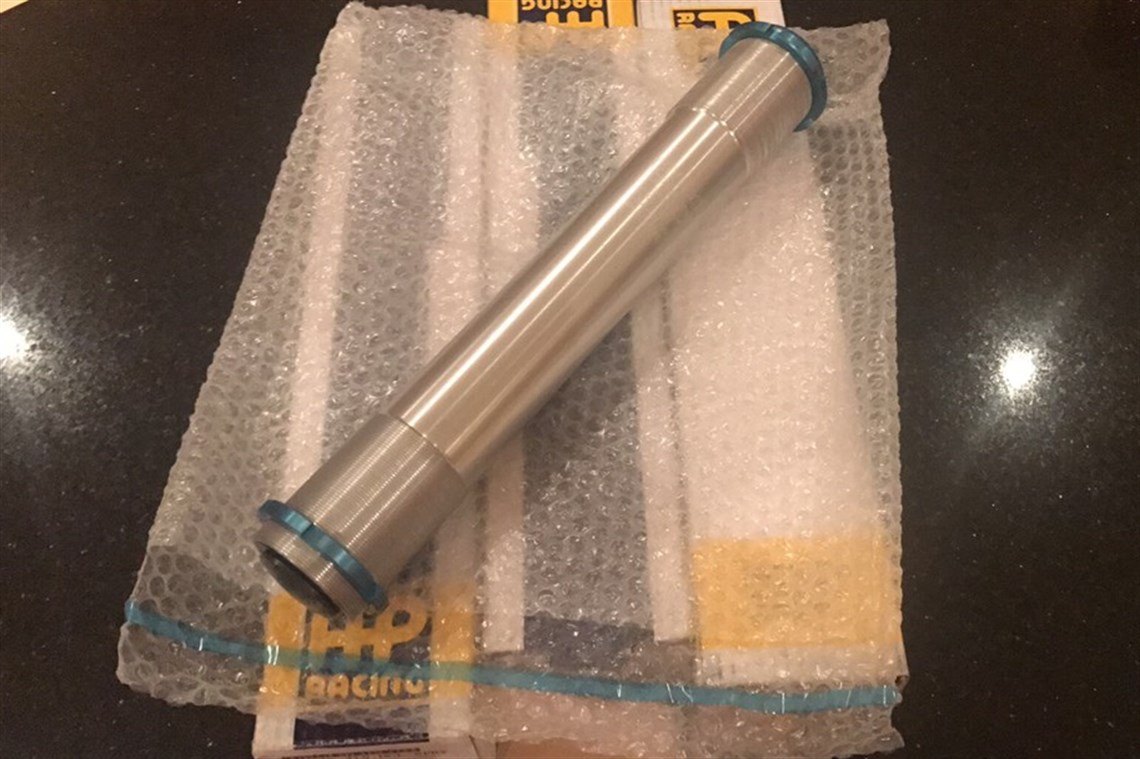 Racecarsdirect Com Ap Racing Airjacks Brand New In Boxes