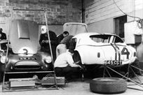 looking-for-accobra-parts