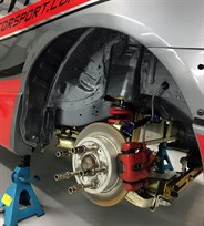 endurance-civic-type-r-ep3-290-hp---immaculat