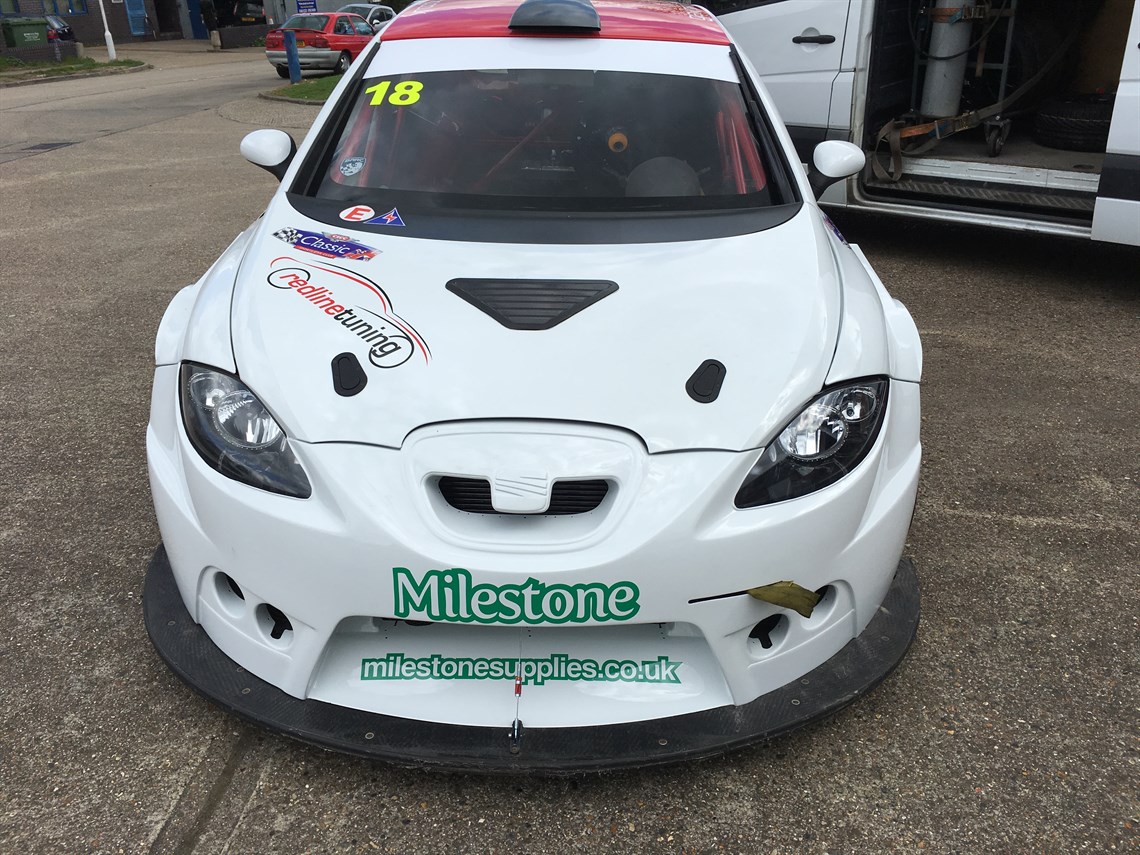 seat-leon-supercopa-factory-mk2-race-car