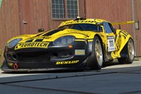 2001-marcos-gt3-works-car