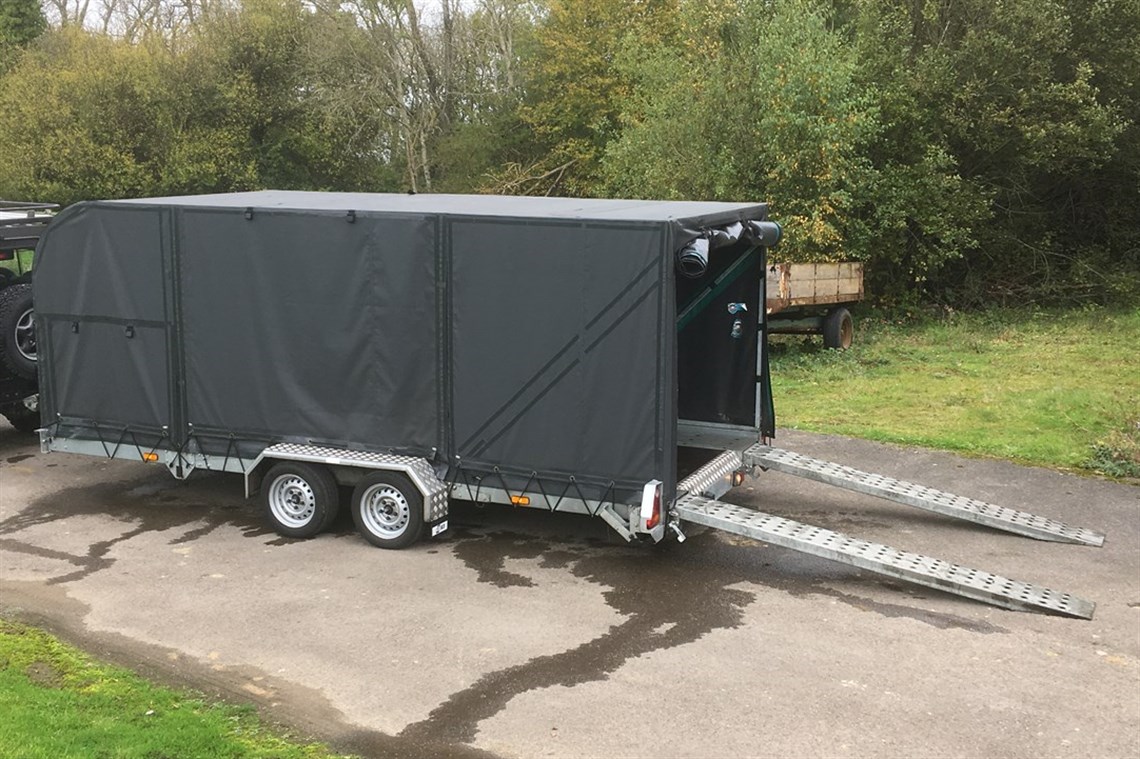 gtx3-covered-trailer