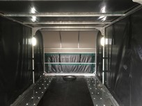 gtx3-covered-trailer