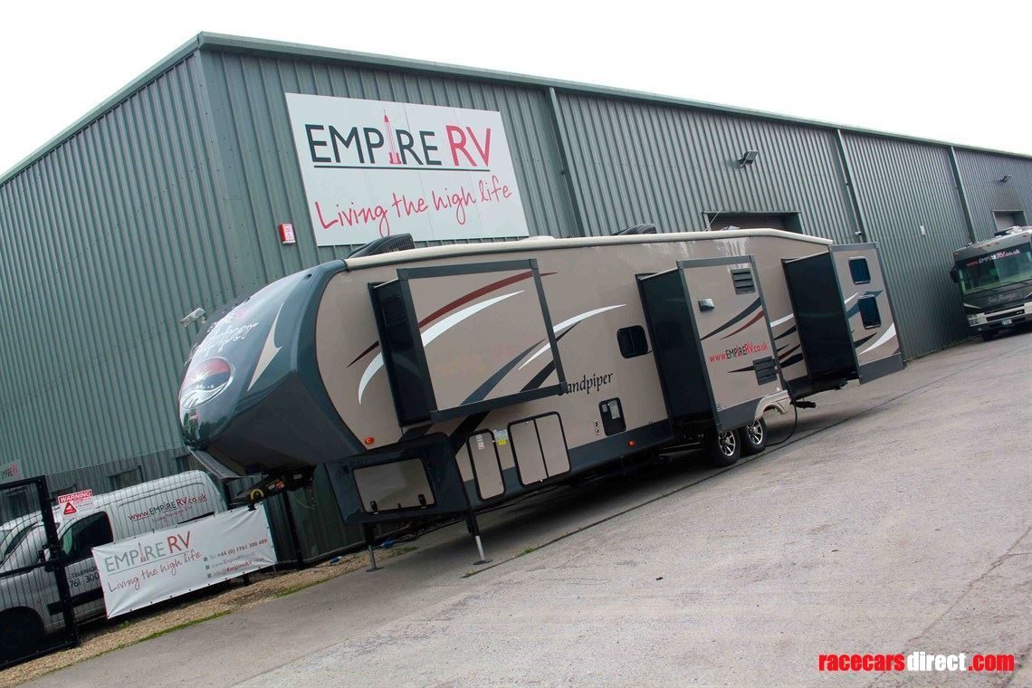 Racecarsdirect Com Race Cars For Sale