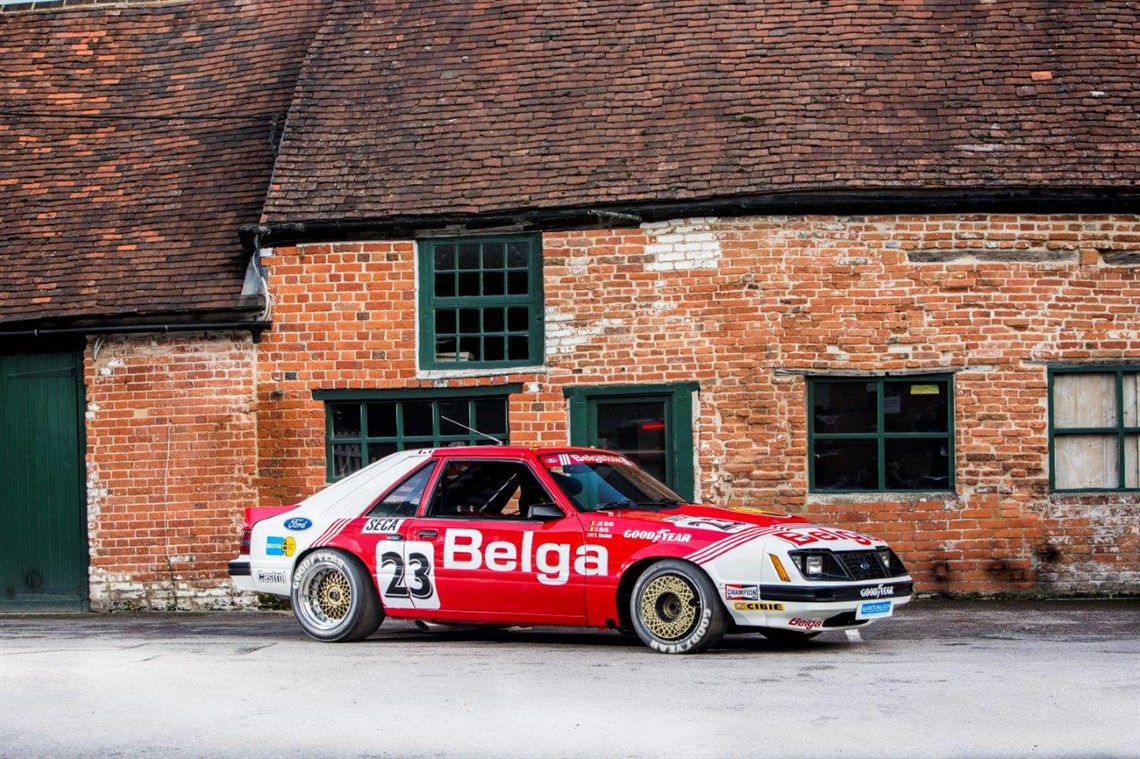 Image result for belga race cars