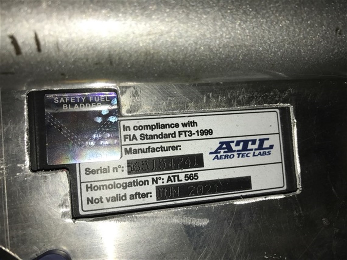 Racecarsdirect Com Bmw 1 Series