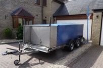 brian-james-4-wheel-trailer