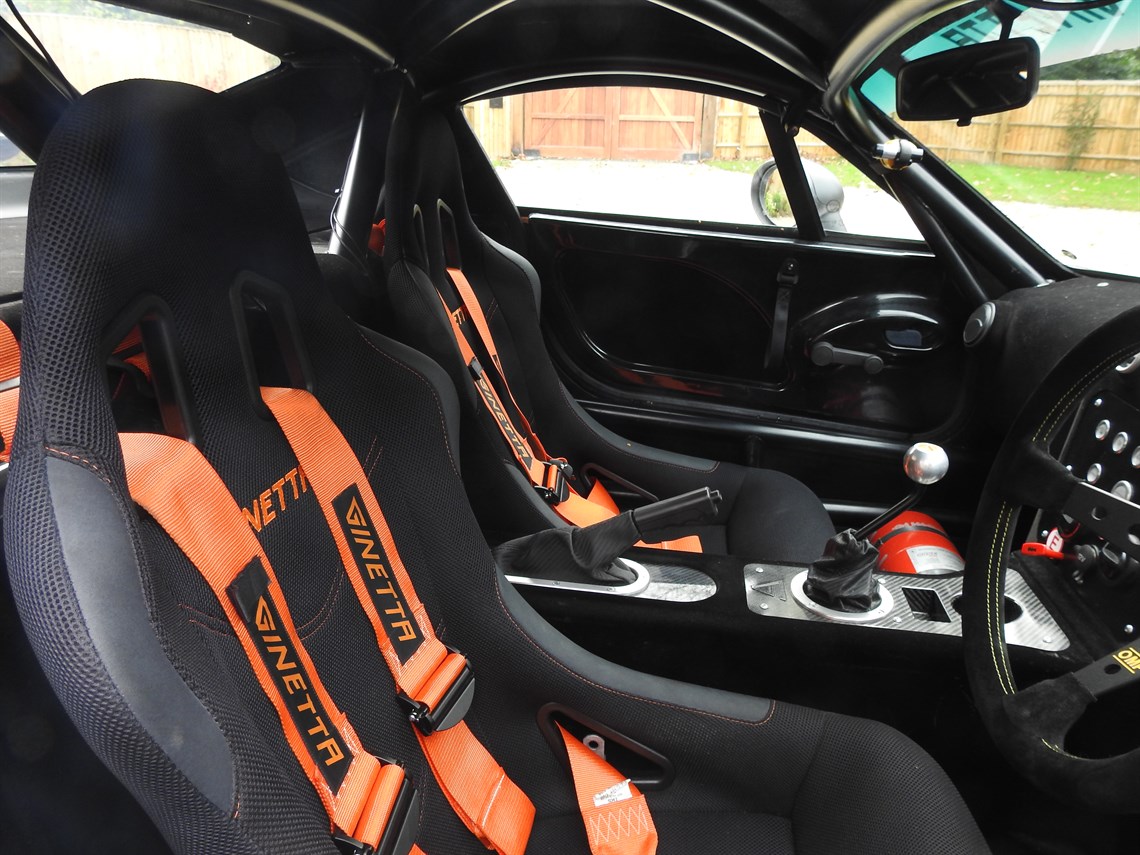 Download Racecarsdirect Com Ginetta G40 Grdc Priced For Immediate Sale Free Wallpaper Racecarsdirect Com Ginetta G40 Grdc Priced For Immediate Sale Desktop Wallpaper