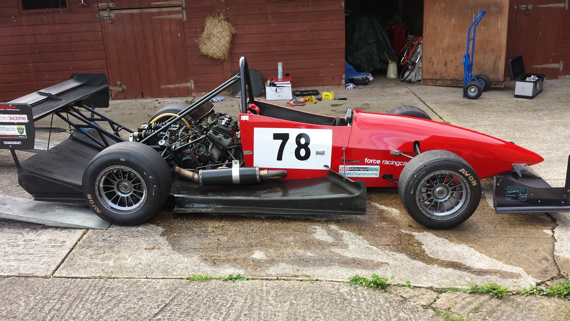 force-hc-single-seater-rolling-chassis