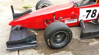 force-hc-single-seater-rolling-chassis