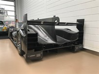 oreca-07-lmp2