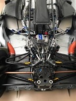 oreca-07-lmp2