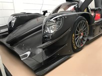 oreca-07-lmp2