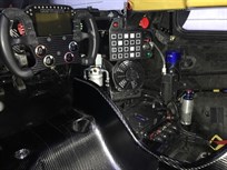 oreca-07-lmp2