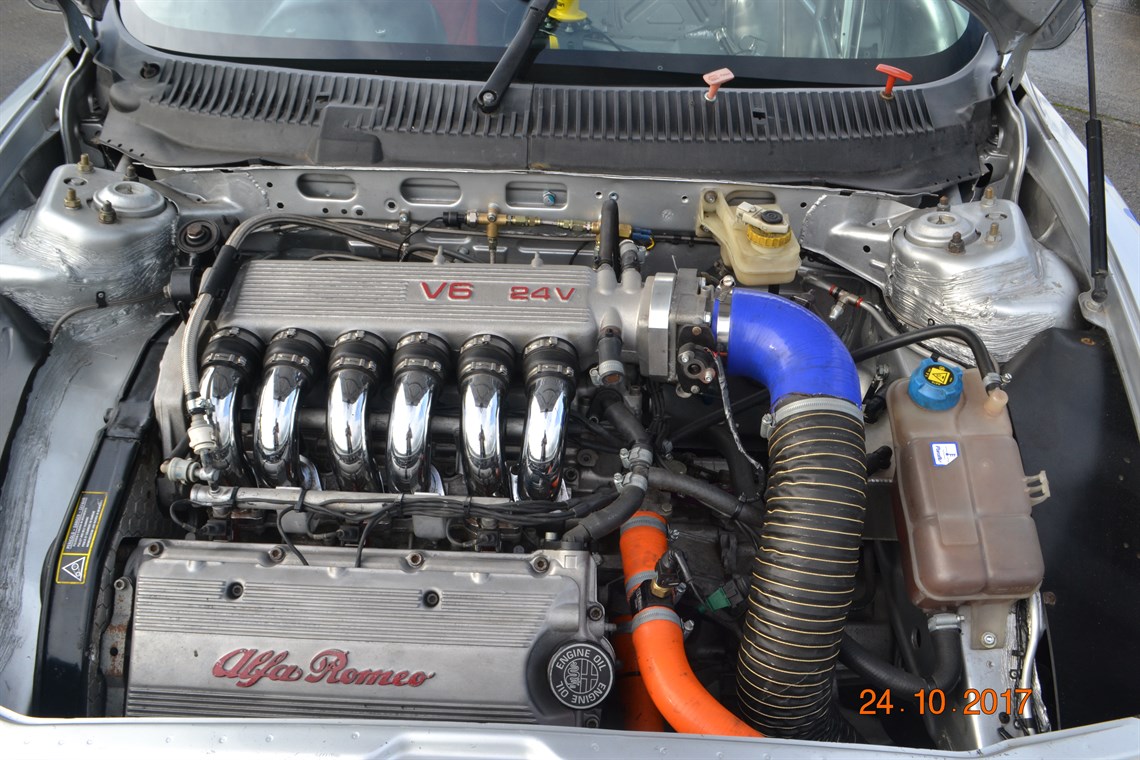 alfa-156-32v6