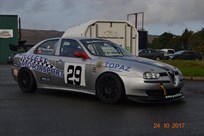 alfa-156-32v6