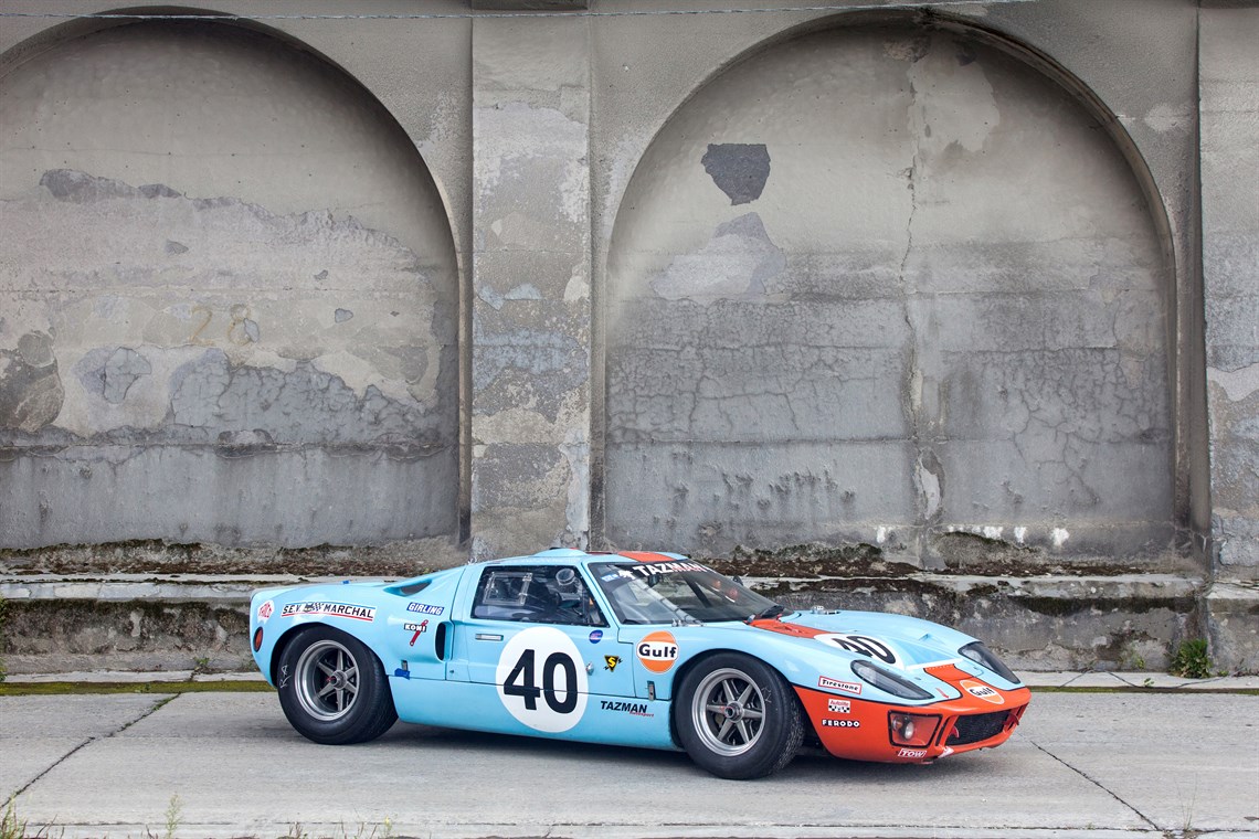 1965-ford-gt40