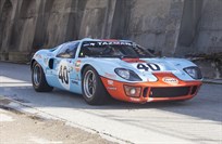 1965-ford-gt40